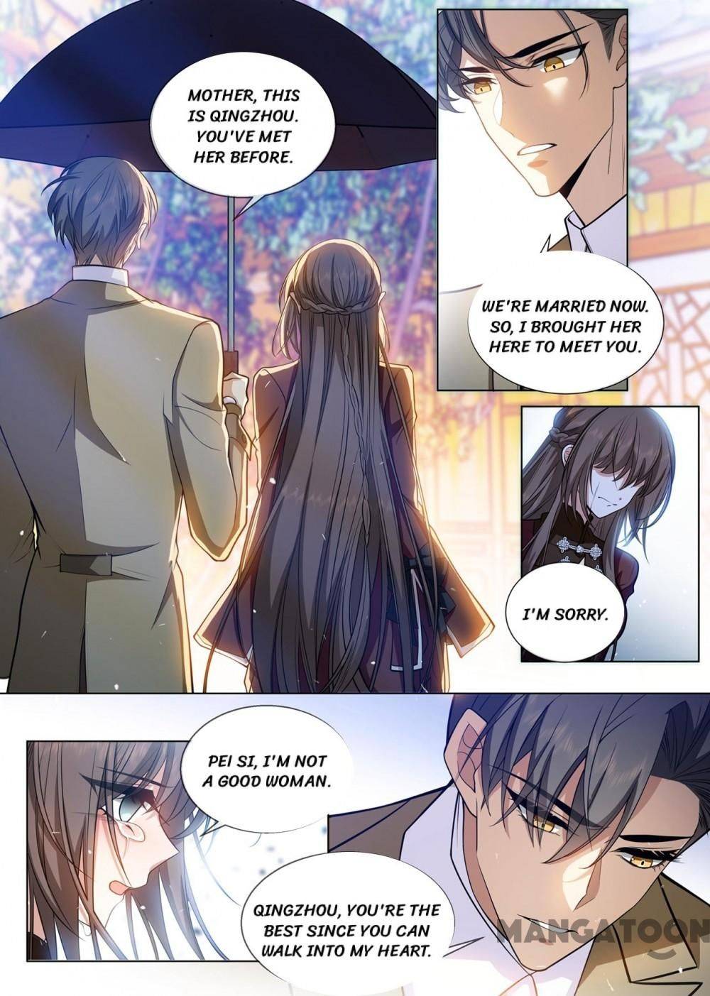 Page 1 of Chapter 440