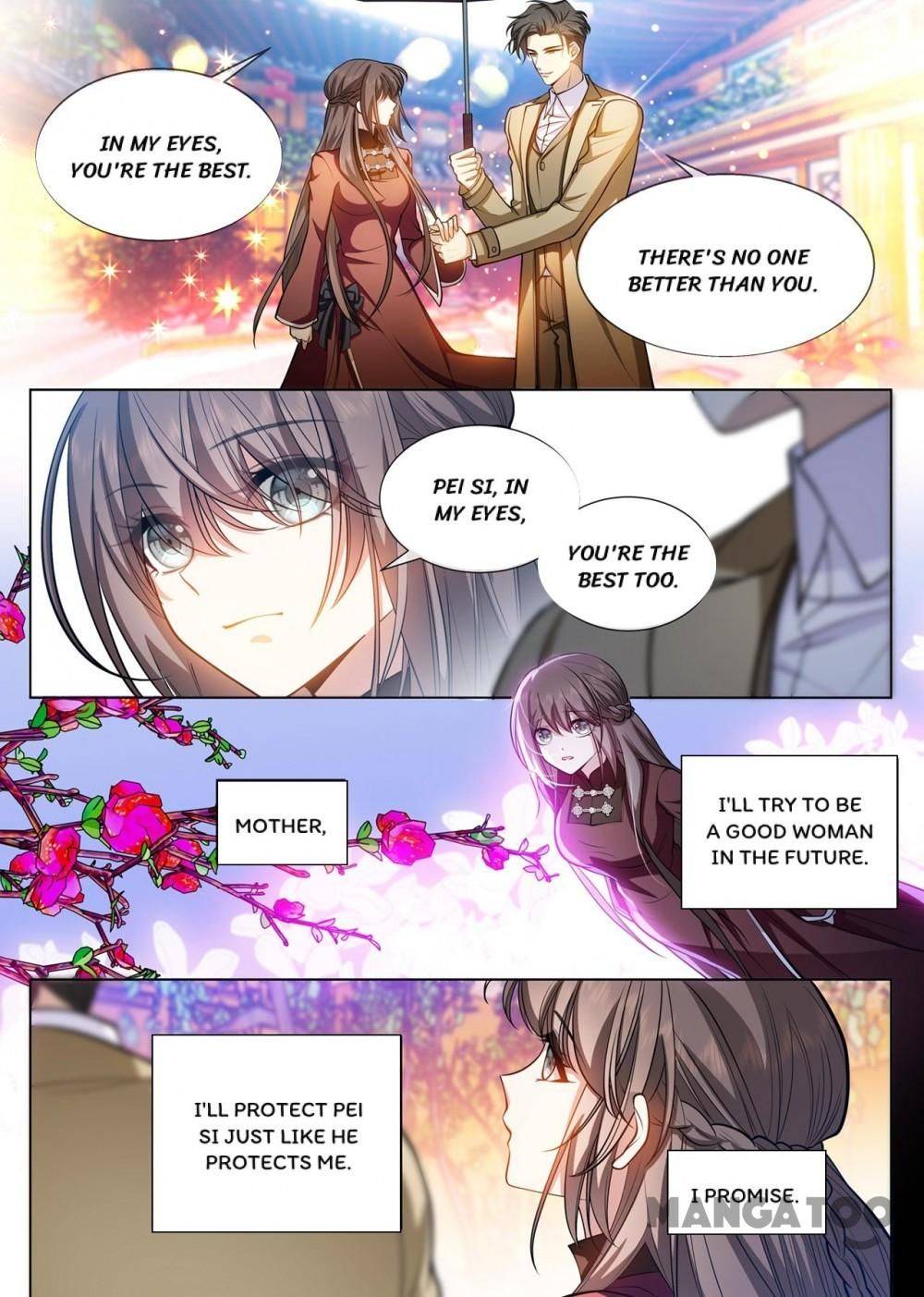 Page 2 of Chapter 440