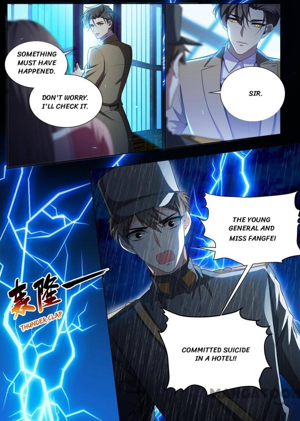 Page 5 of Chapter 440