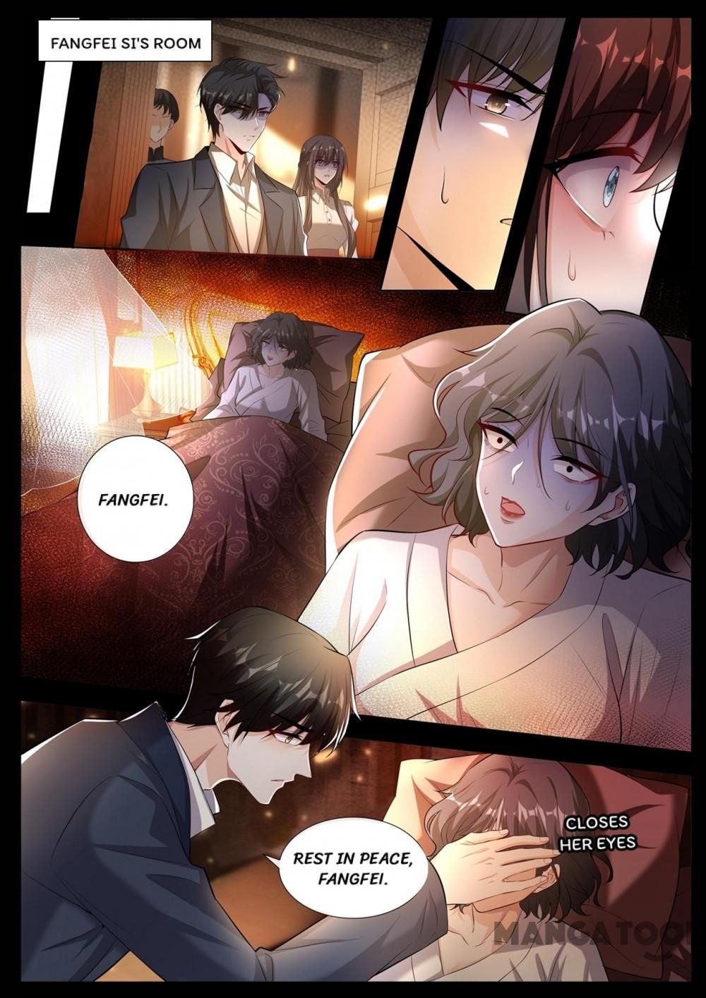 Page 1 of Chapter 441