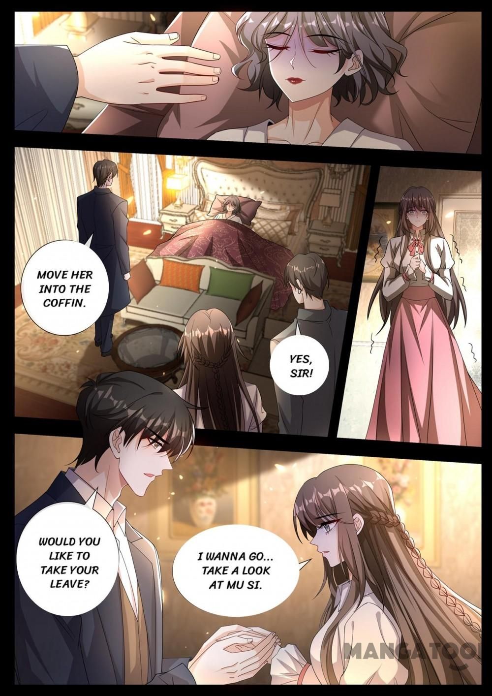 Page 2 of Chapter 441