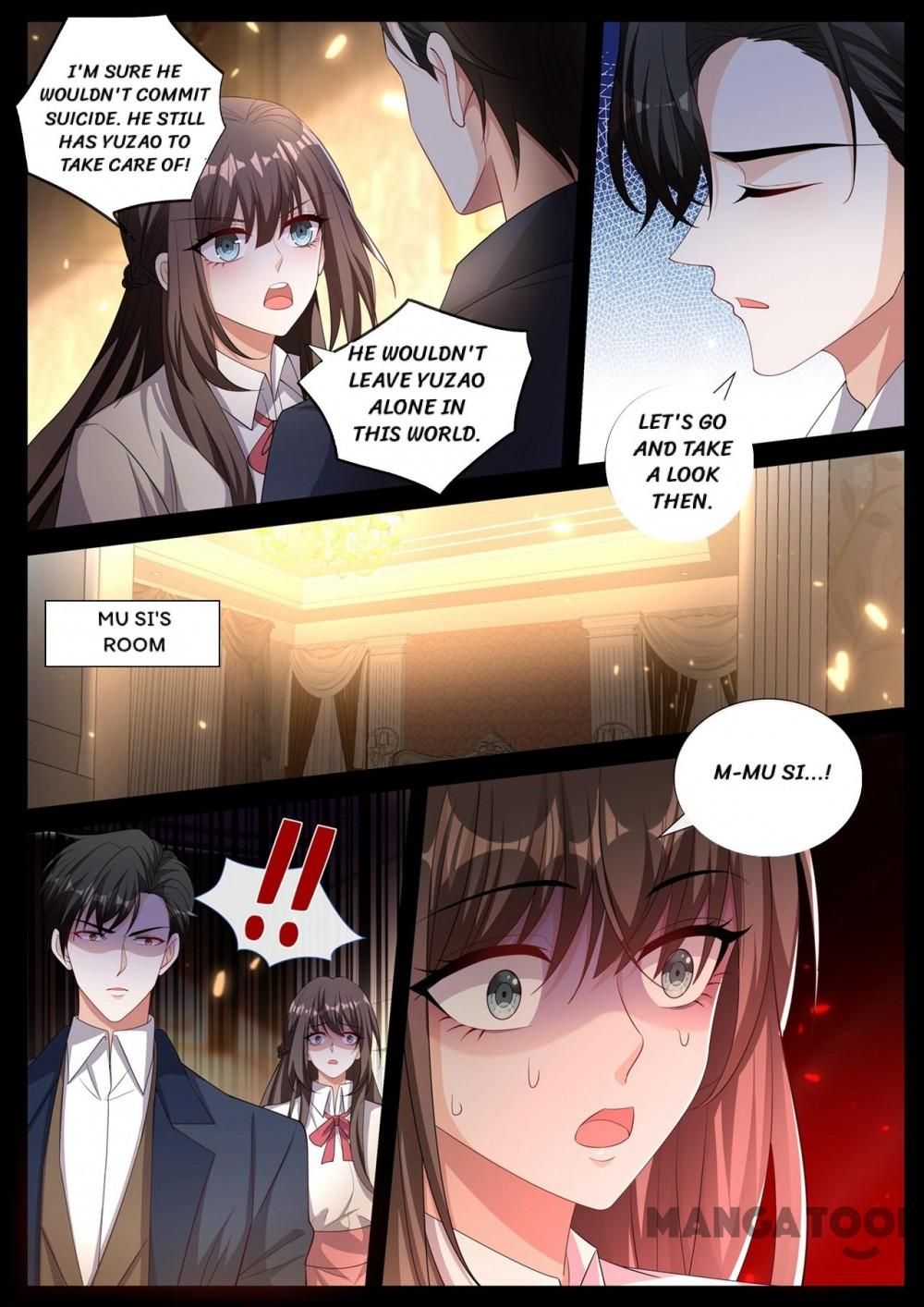 Page 3 of Chapter 441