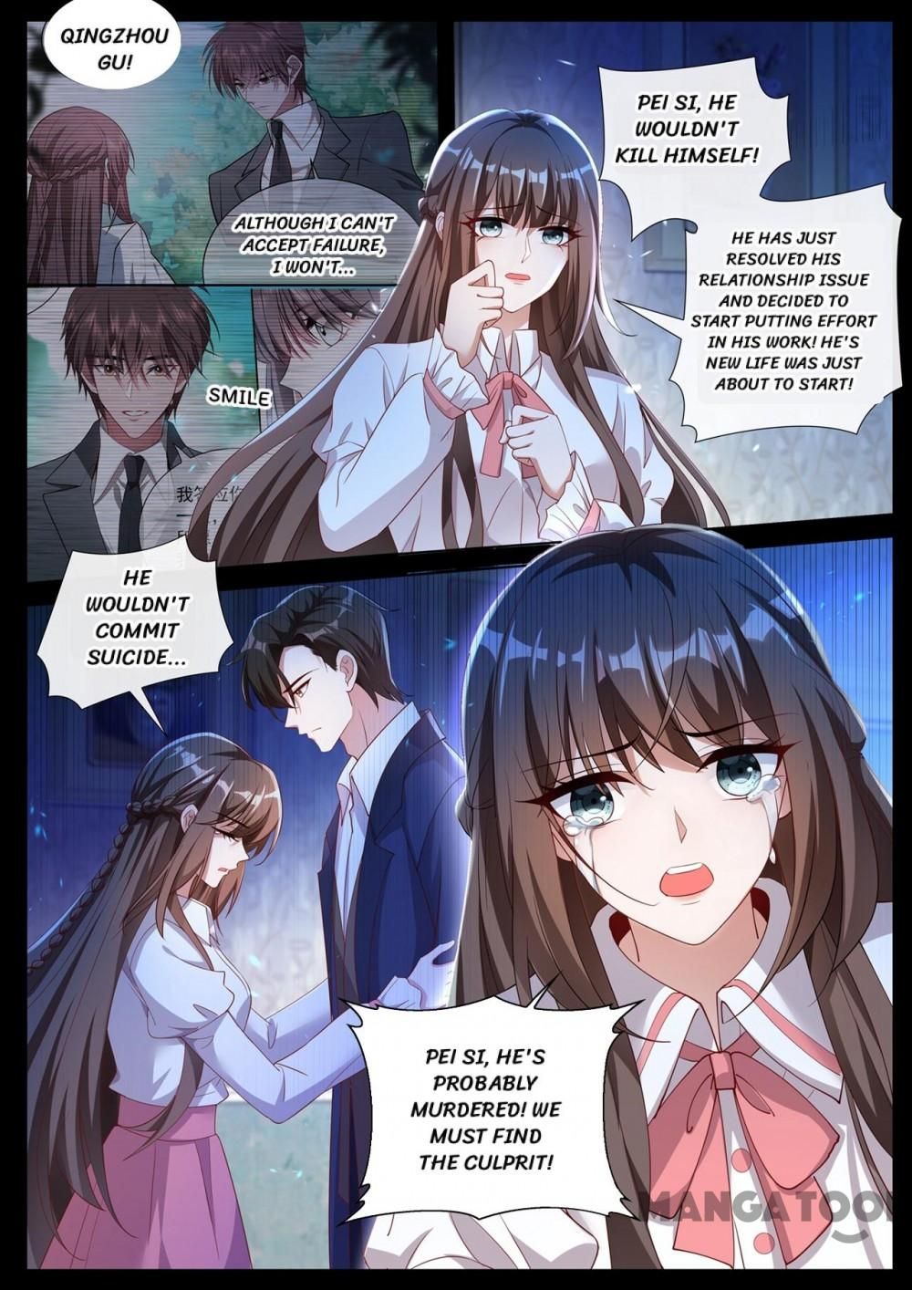Page 5 of Chapter 441