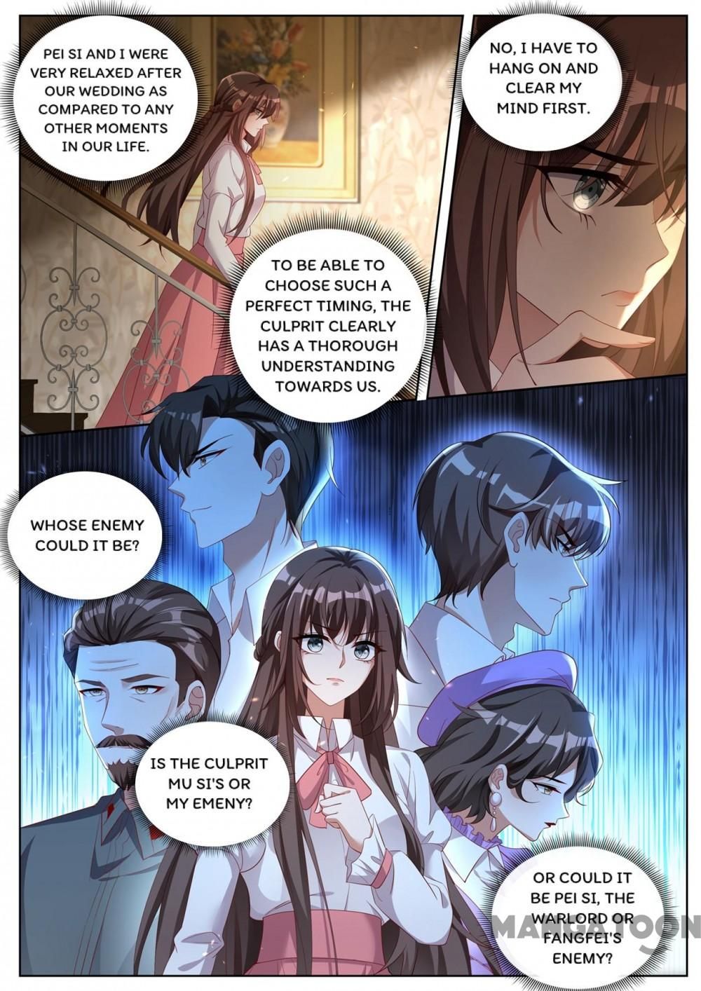 Page 7 of Chapter 441
