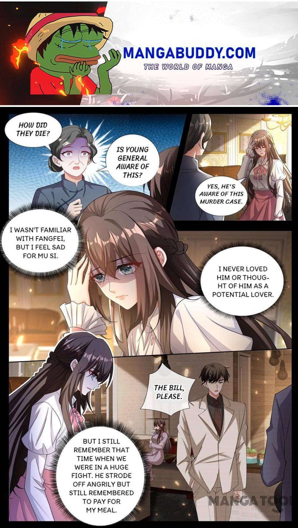 Page 1 of Chapter 442