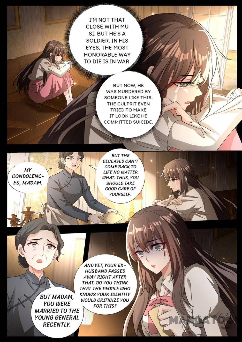 Page 2 of Chapter 442