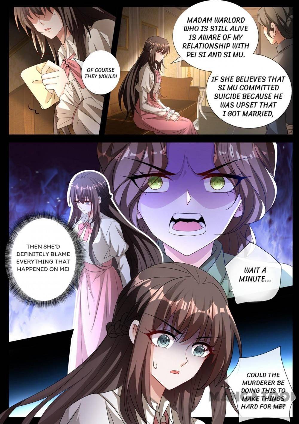 Page 3 of Chapter 442