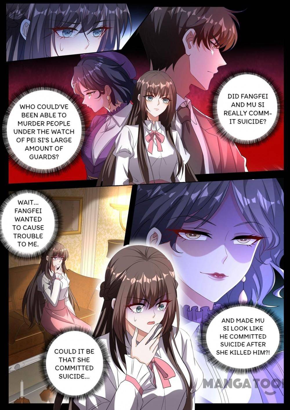 Page 4 of Chapter 442
