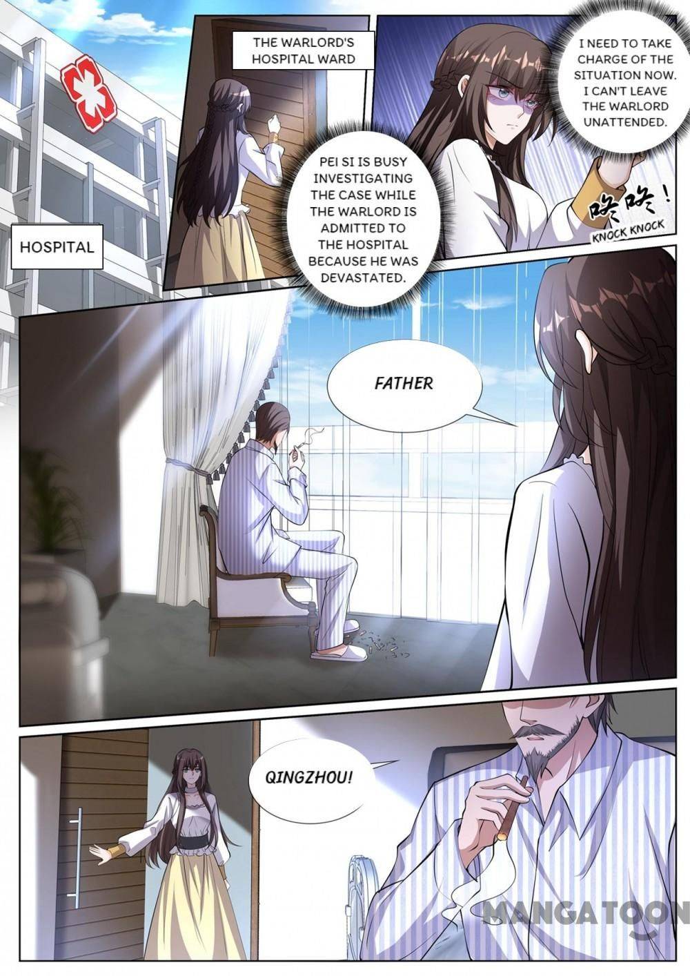 Page 5 of Chapter 442