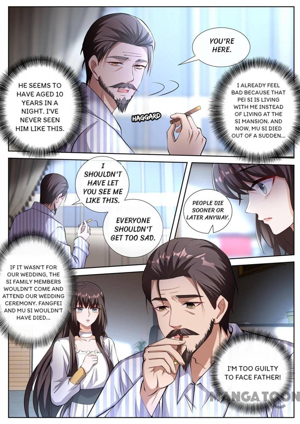 Page 6 of Chapter 442
