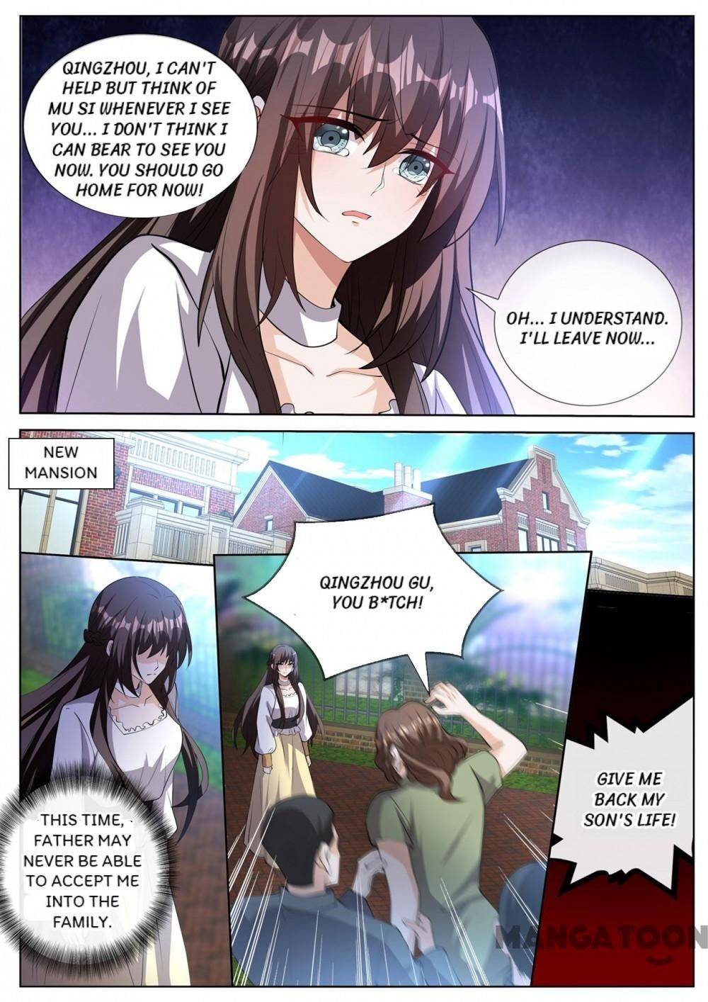 Page 7 of Chapter 442