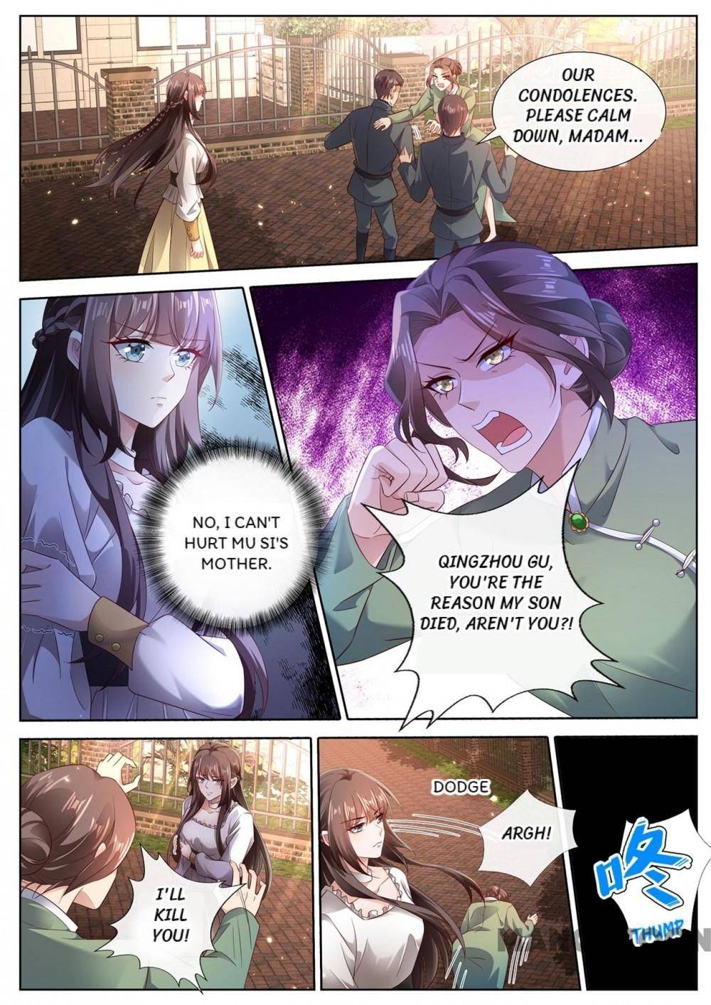 Page 8 of Chapter 442