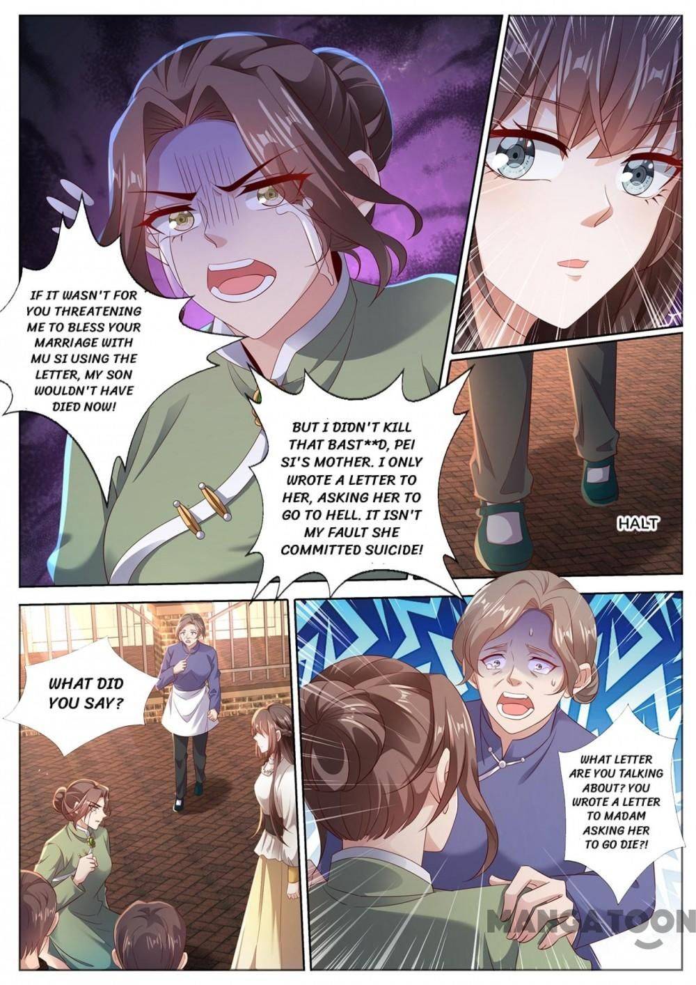 Page 4 of Chapter 443
