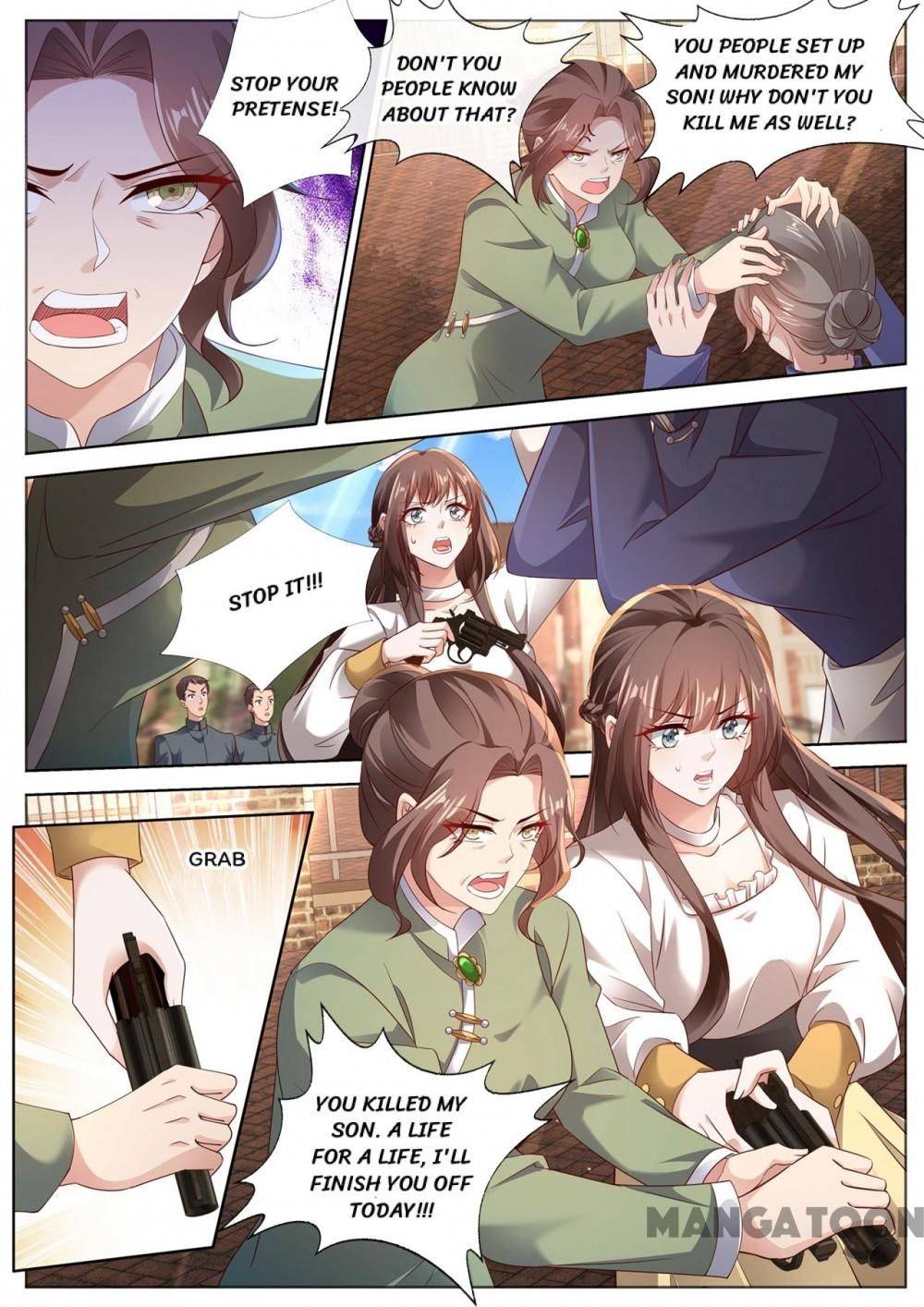 Page 5 of Chapter 443