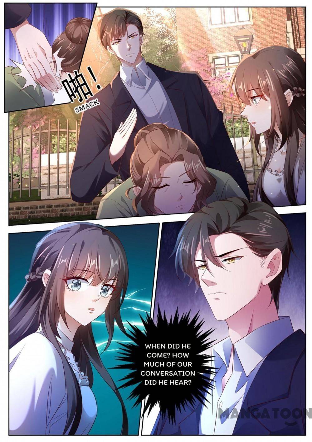 Page 6 of Chapter 443