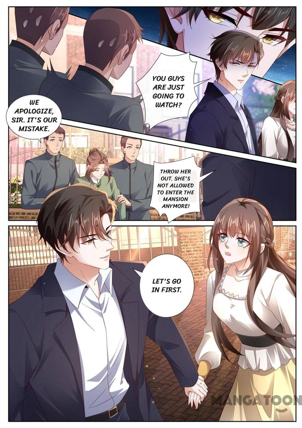 Page 7 of Chapter 443