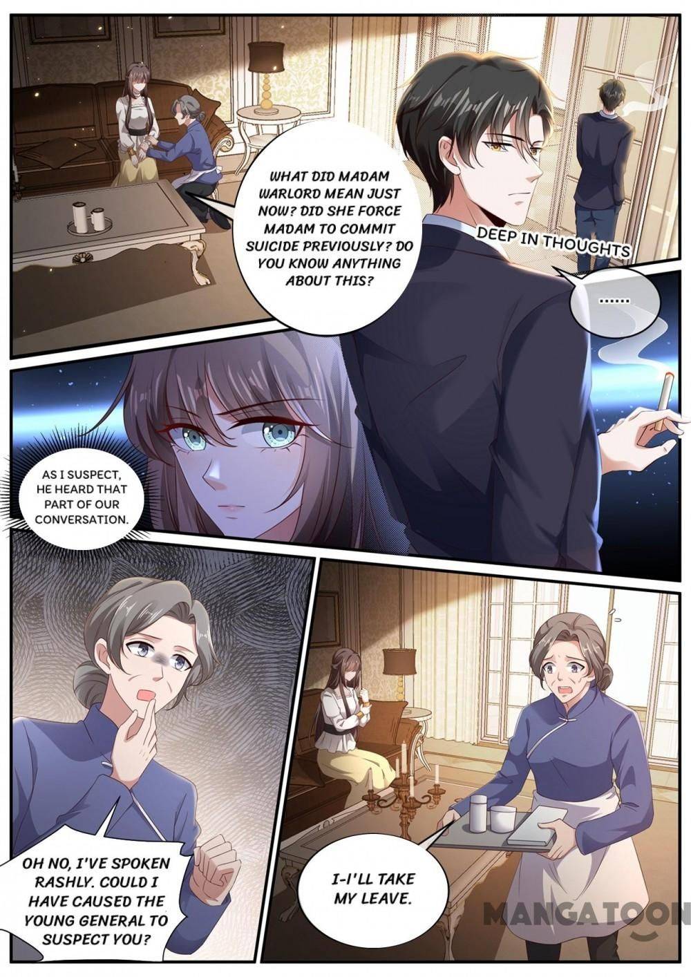 Page 8 of Chapter 443