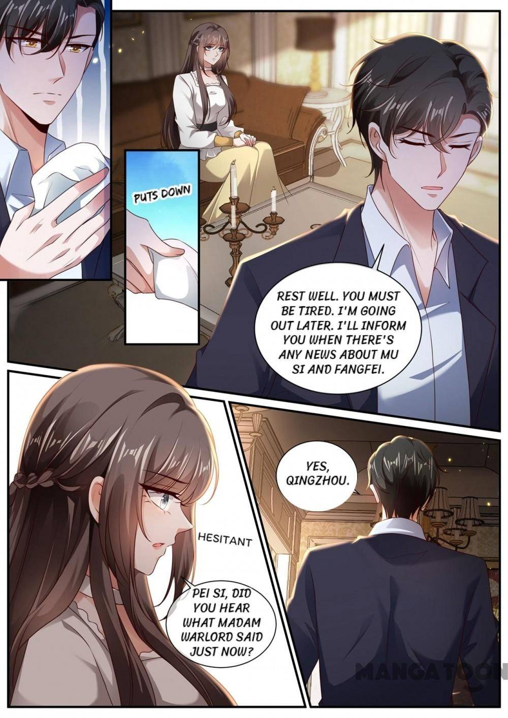 Page 2 of Chapter 444