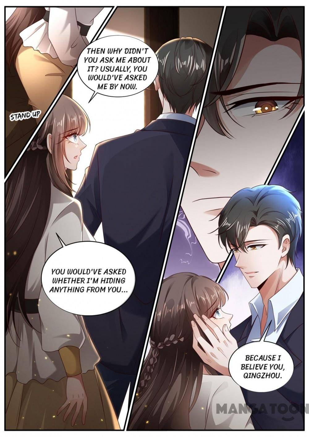 Page 3 of Chapter 444