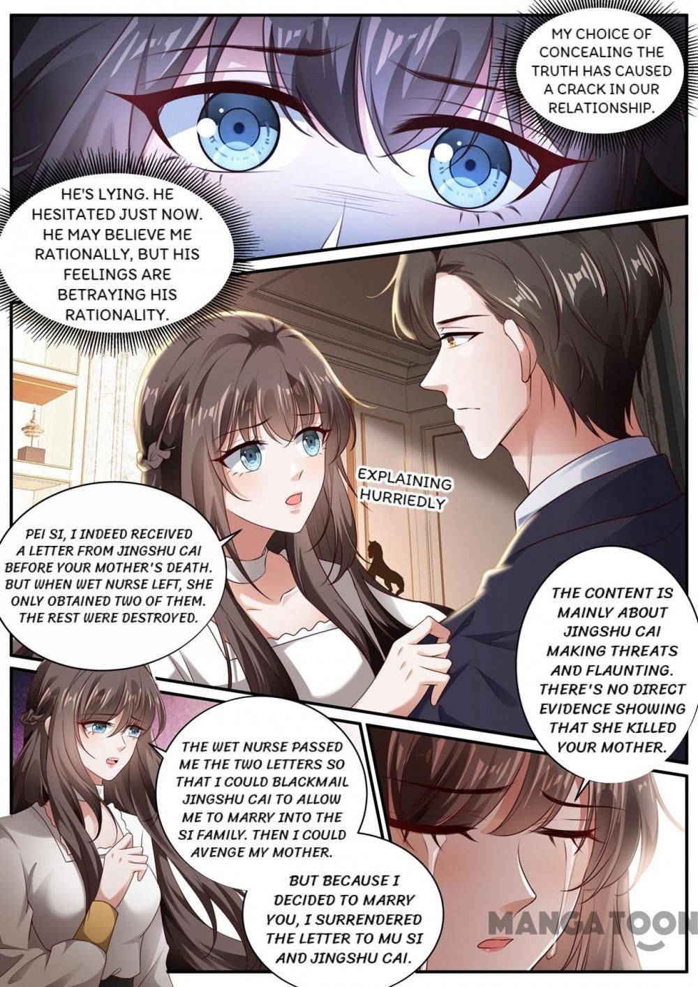 Page 4 of Chapter 444
