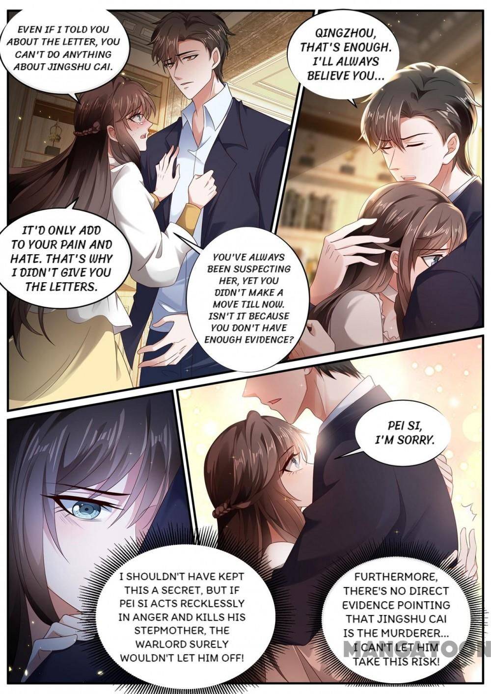 Page 5 of Chapter 444