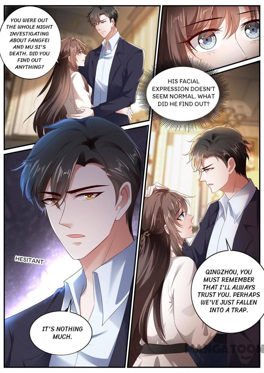 Page 6 of Chapter 444