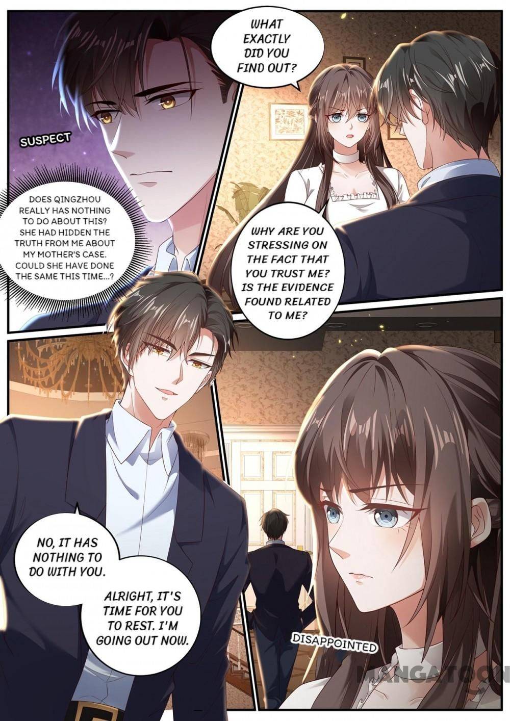 Page 7 of Chapter 444