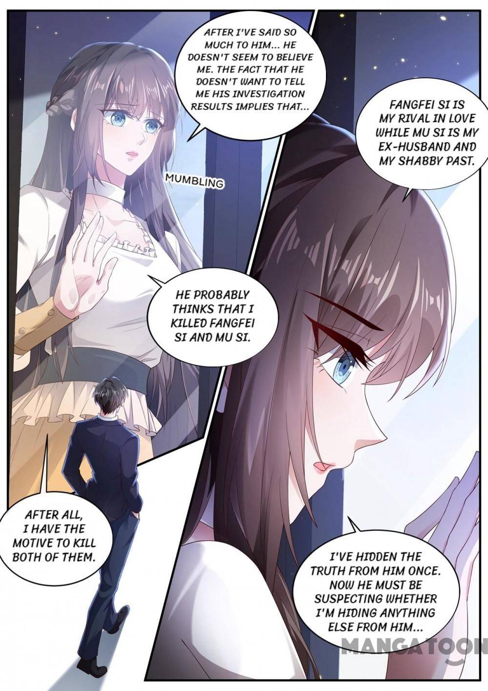 Page 8 of Chapter 444