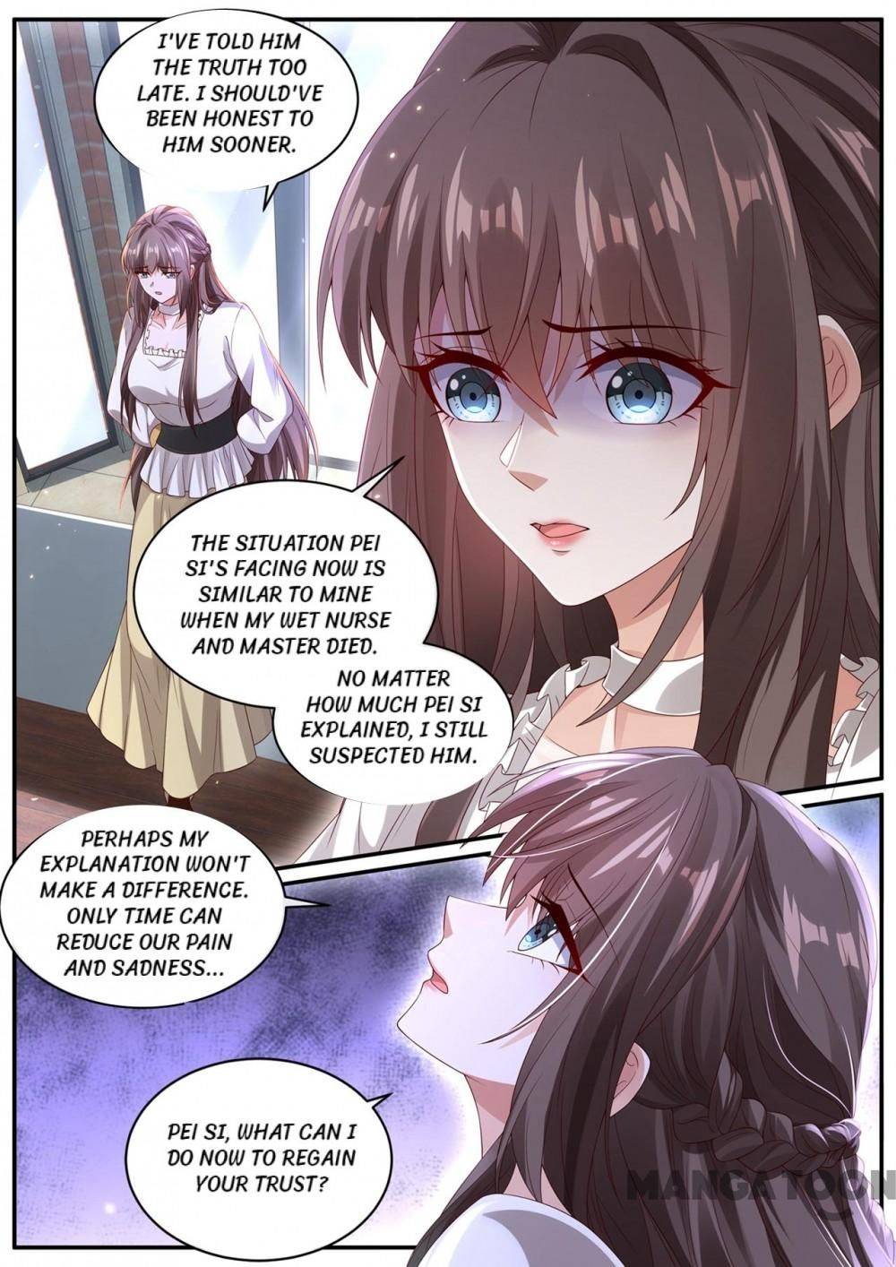 Page 9 of Chapter 444