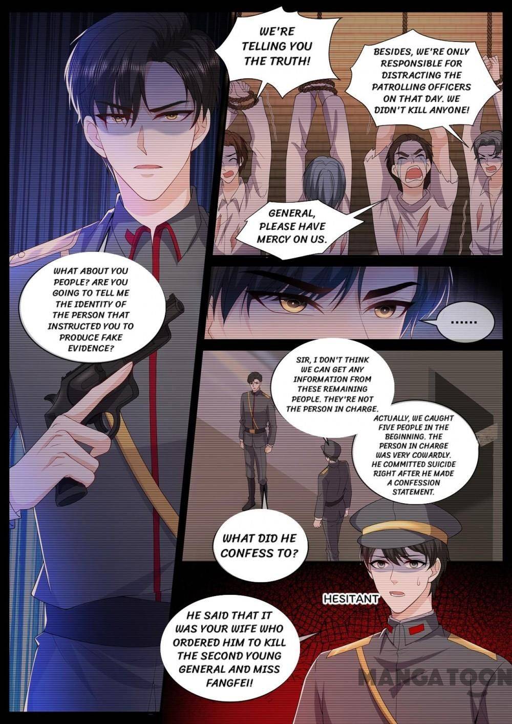 Page 2 of Chapter 445
