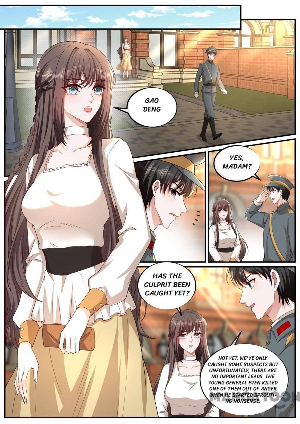Page 4 of Chapter 445