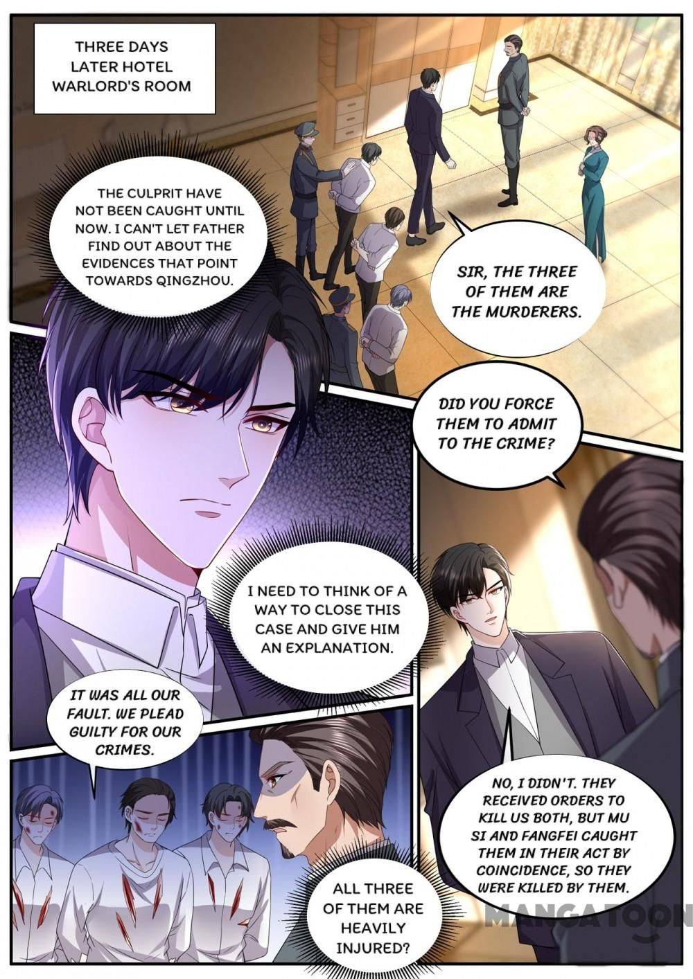 Page 6 of Chapter 445