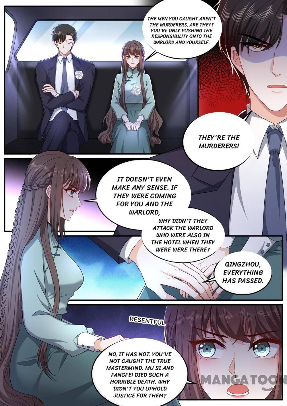 Page 8 of Chapter 445