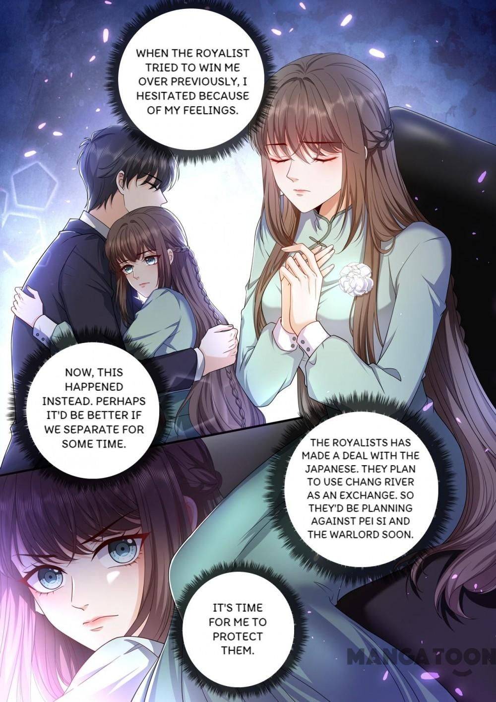 Page 2 of Chapter 446