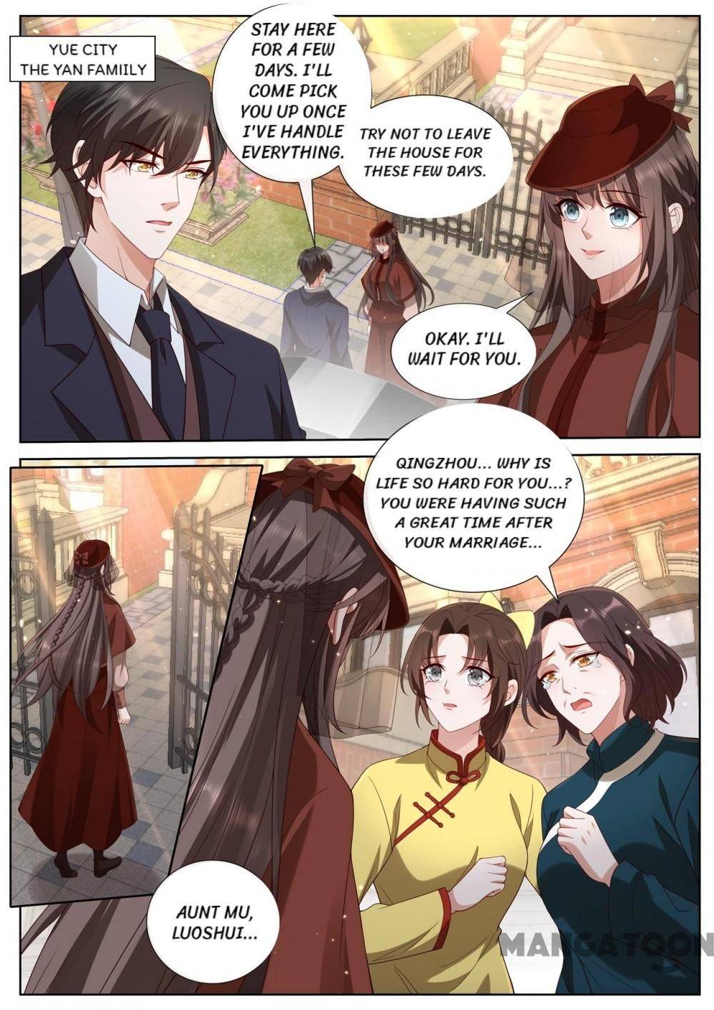 Page 3 of Chapter 446