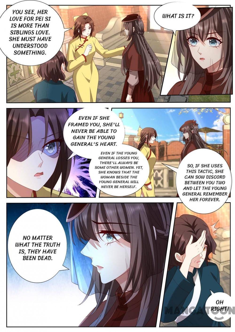 Page 6 of Chapter 446