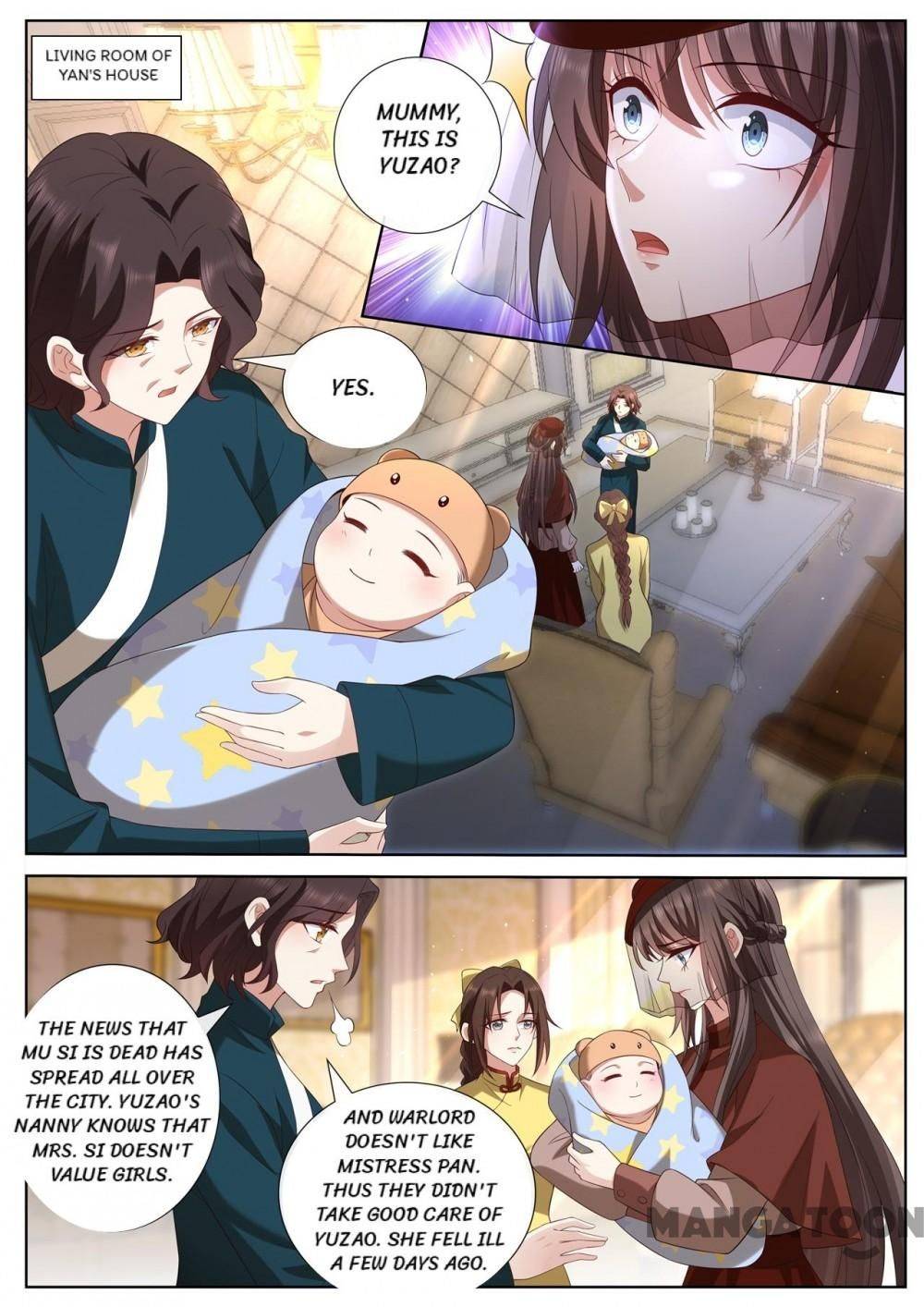 Page 8 of Chapter 446
