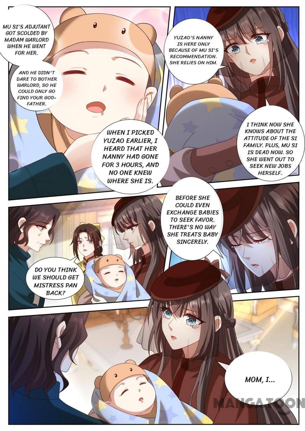 Page 1 of Chapter 447
