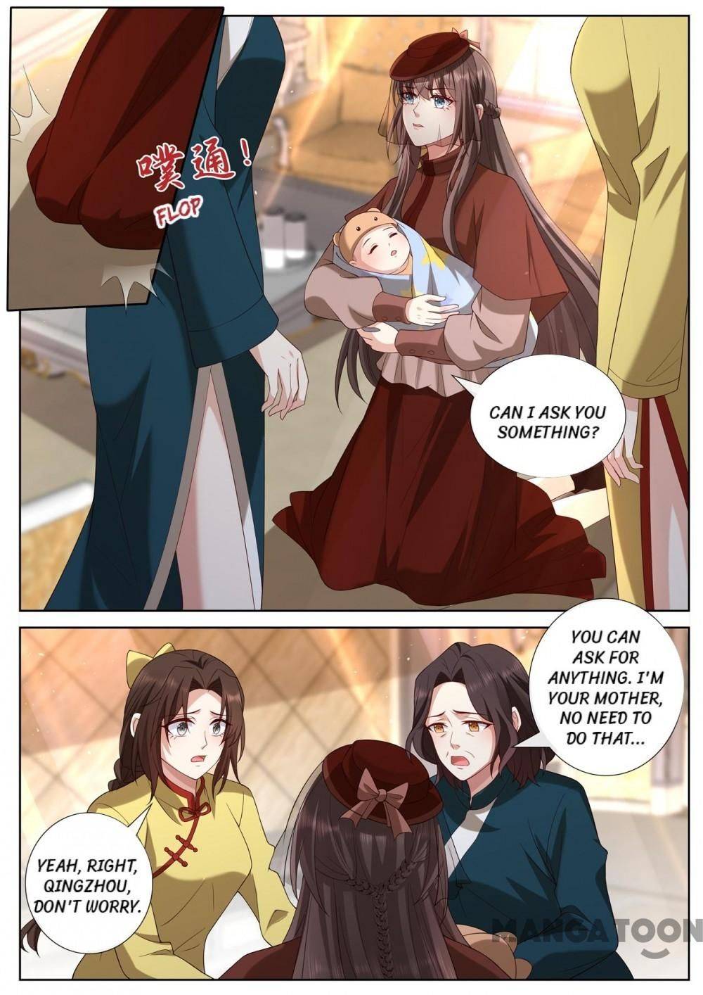 Page 2 of Chapter 447