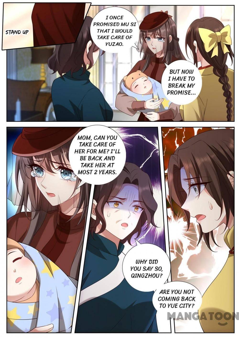 Page 3 of Chapter 447