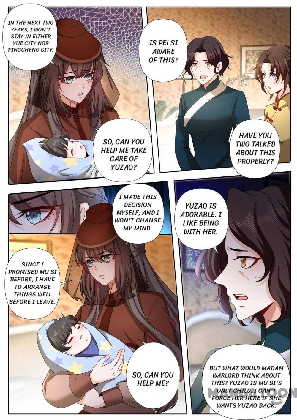 Page 4 of Chapter 447