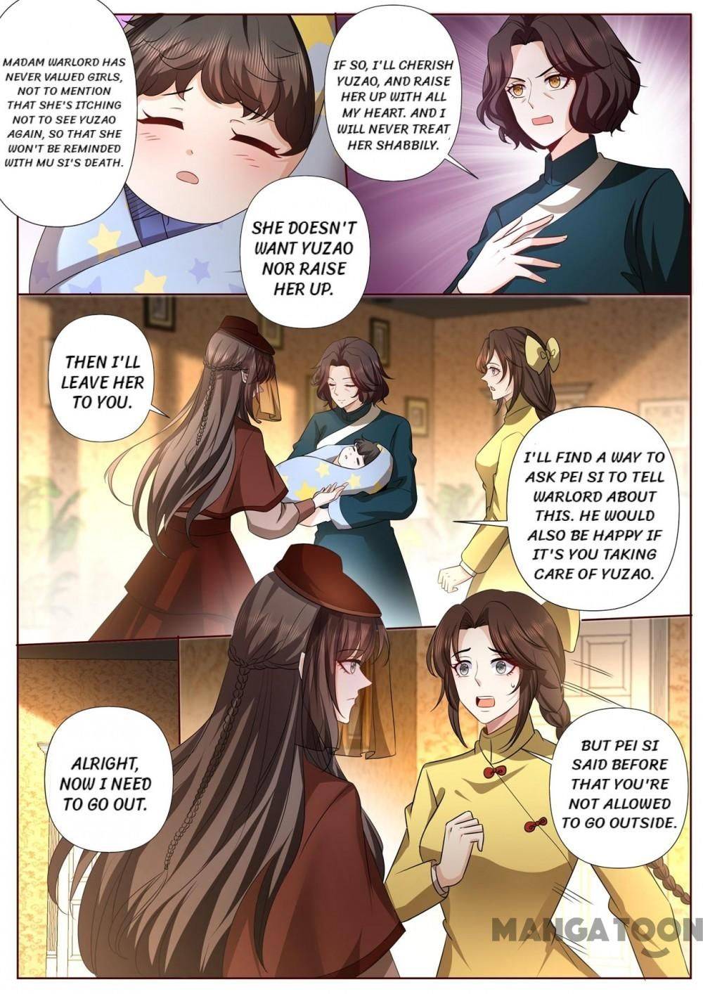 Page 5 of Chapter 447