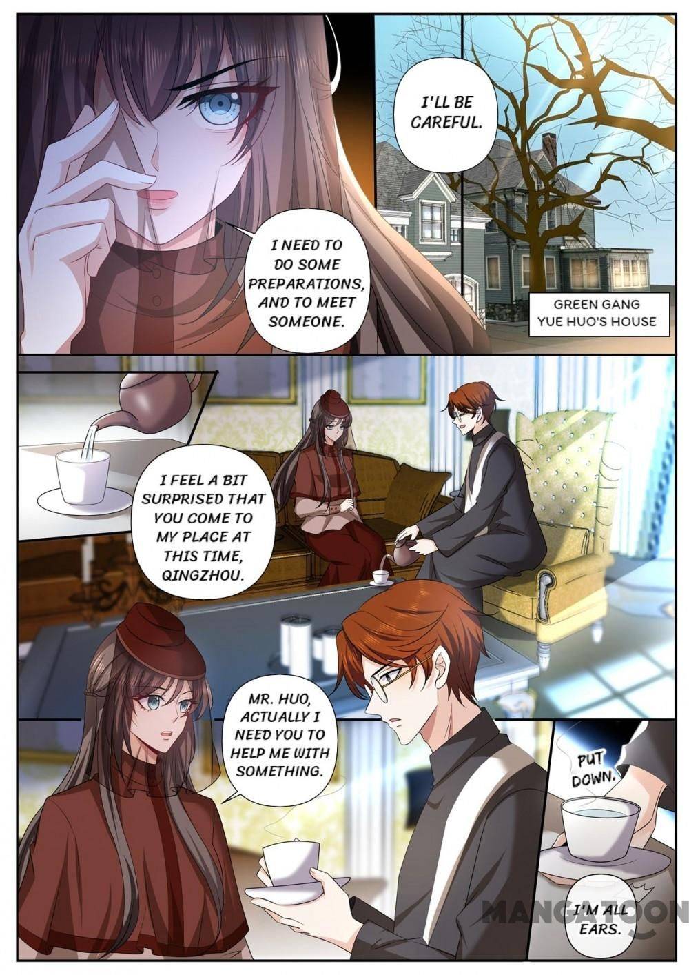 Page 6 of Chapter 447