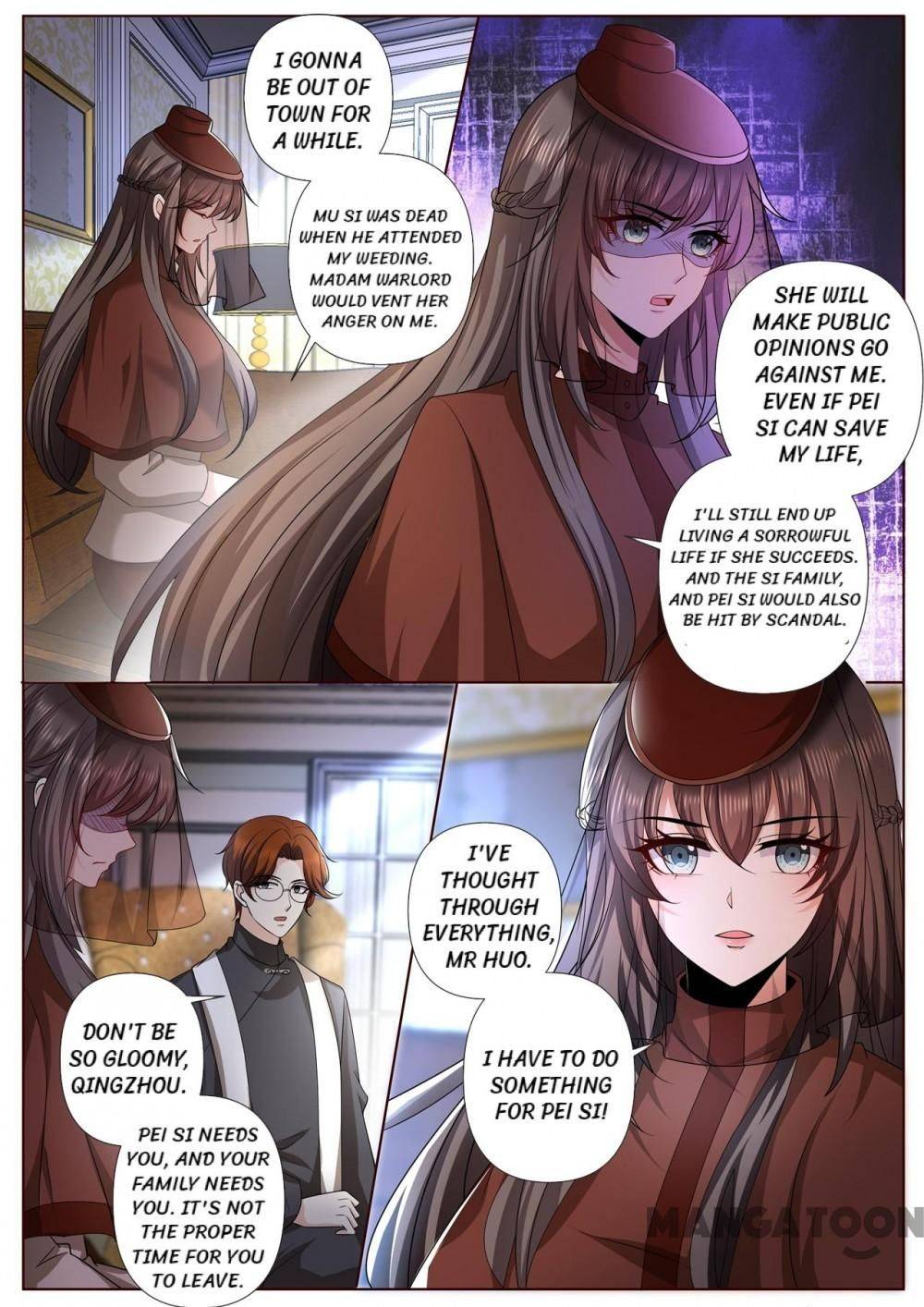 Page 7 of Chapter 447