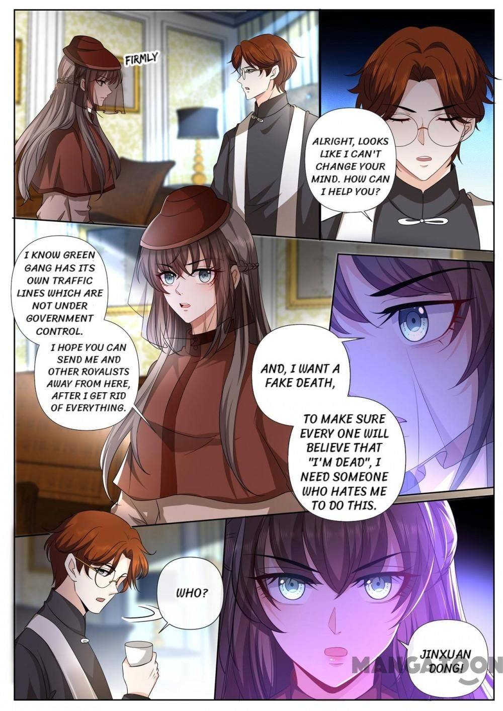 Page 8 of Chapter 447