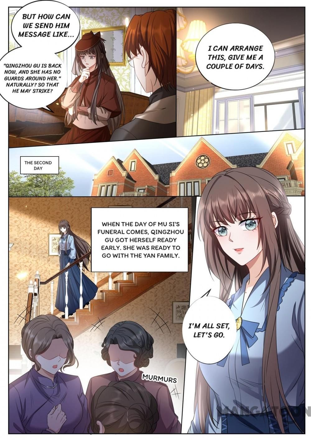 Page 2 of Chapter 448