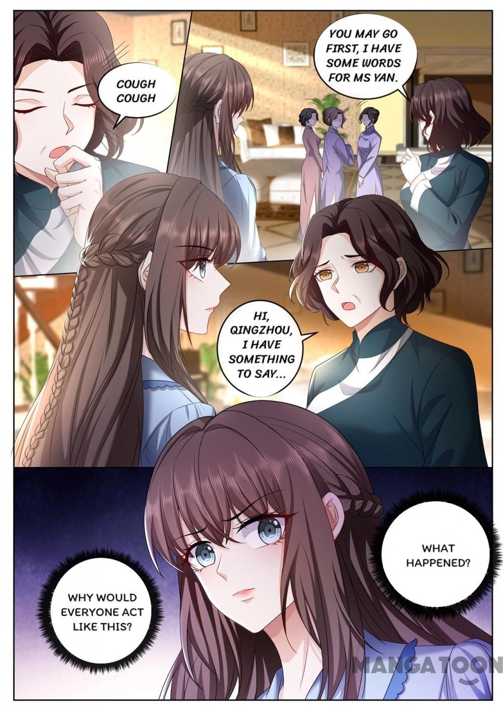 Page 3 of Chapter 448