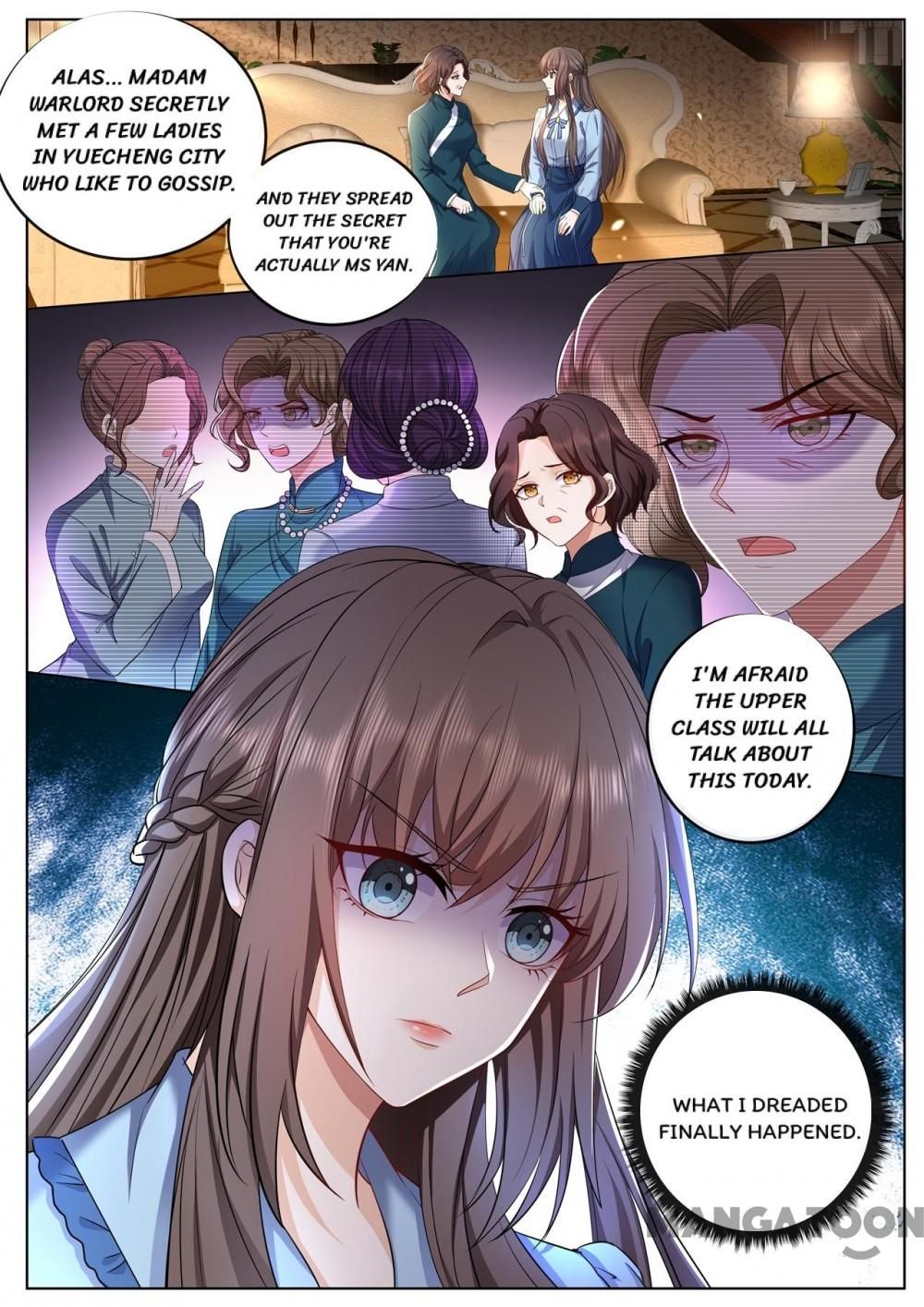 Page 4 of Chapter 448