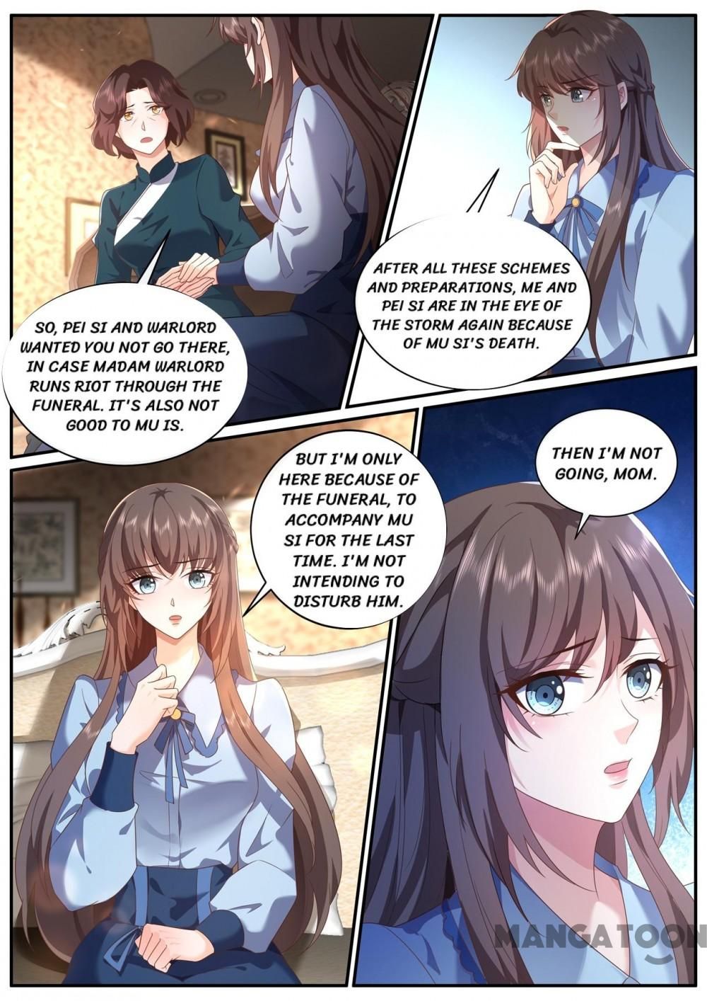 Page 5 of Chapter 448