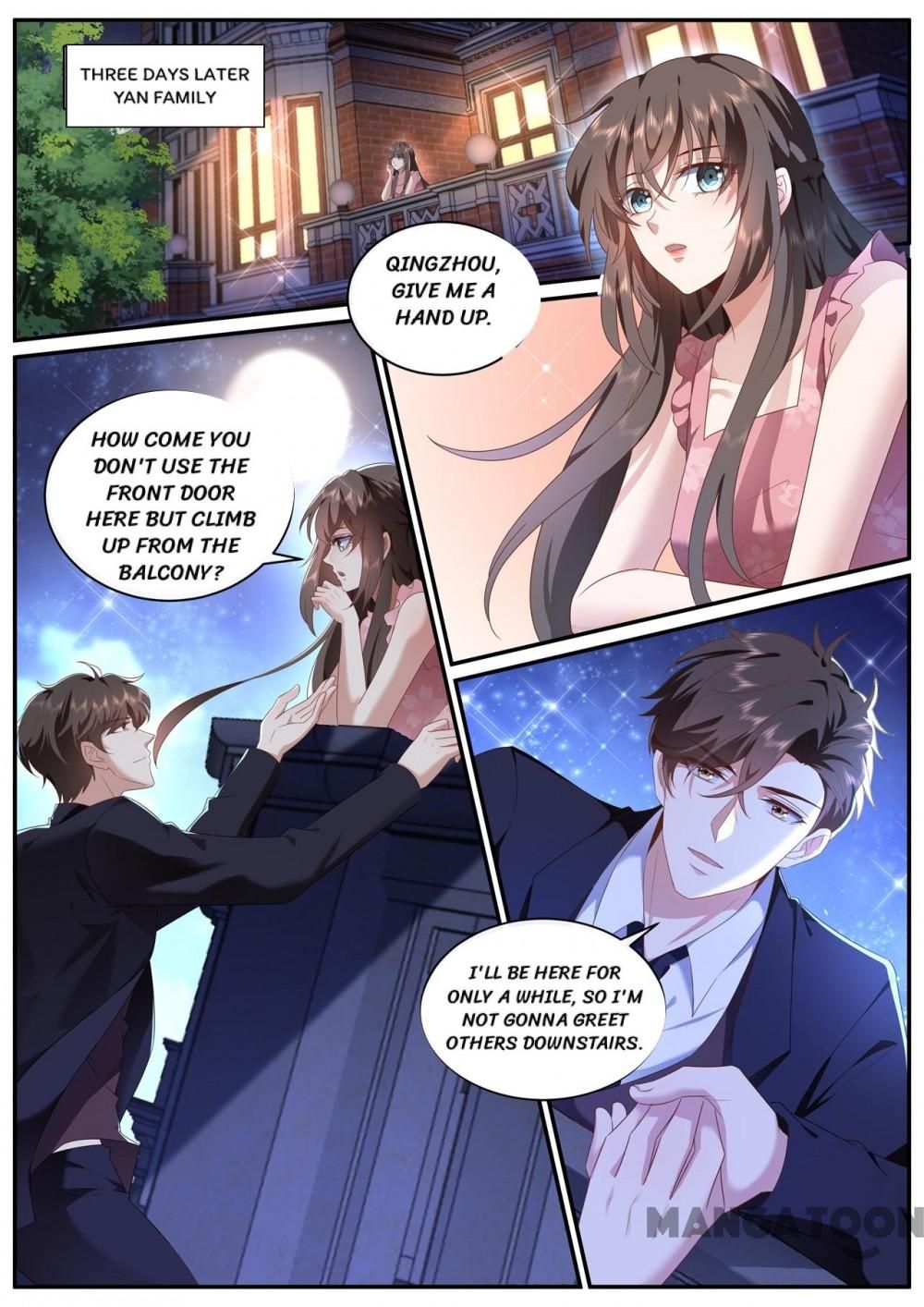 Page 6 of Chapter 448